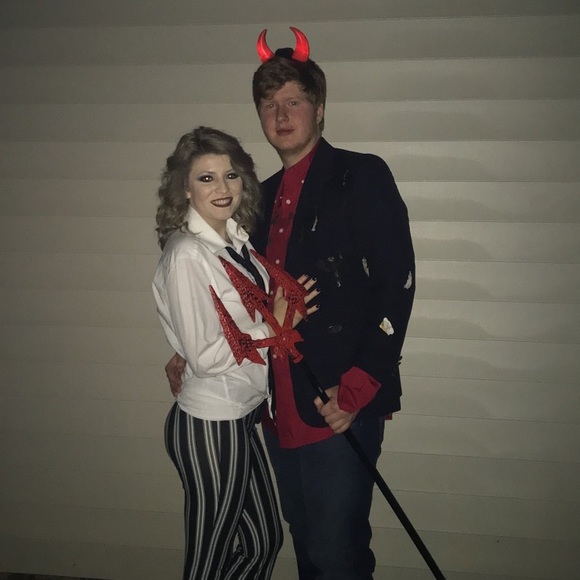 Meet your Posher, Juli - Picture 15 of 16